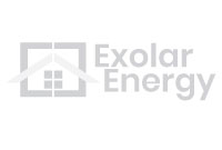 exolarEnergy