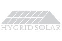 Hygrid Solar