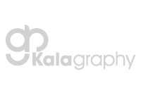 Kalagraphy