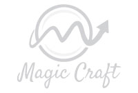 Magic Craft