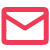 mail-icon