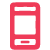 phone-icon