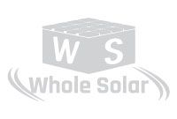 wholeSolar